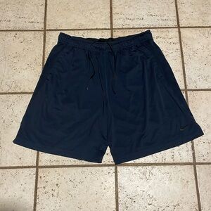 ⭐️⬇️ Nike Gym Shorts